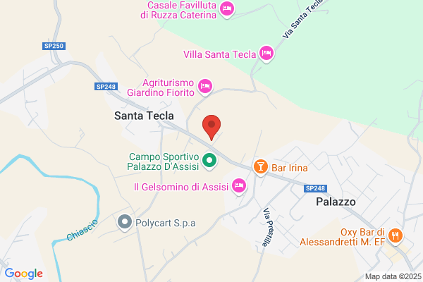Rubbioni sara