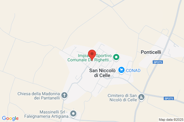 Sciattella S.N.C