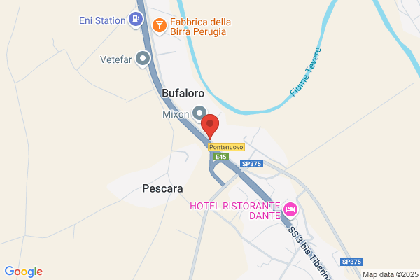 Spaccini alvaro