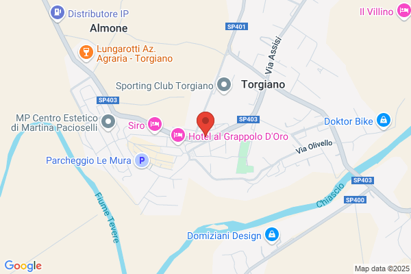 Tamantini sergio