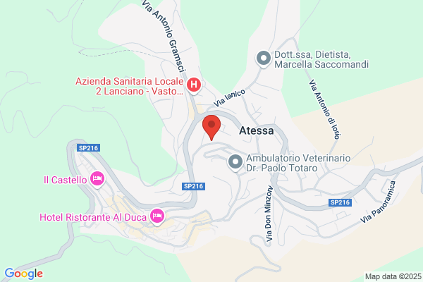 Nuova Videosat