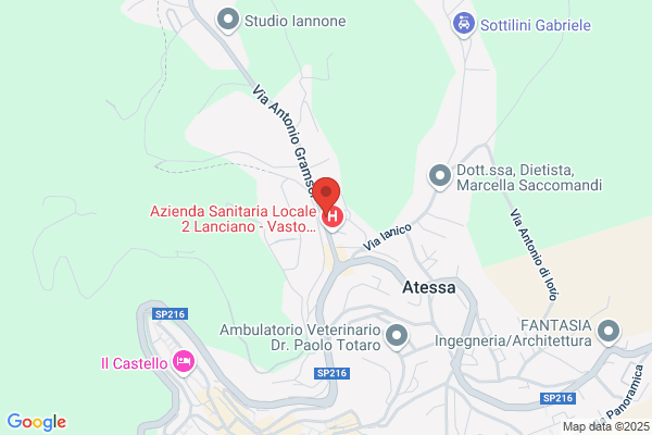 Onoranze Funebri Grappasonno e Rossi