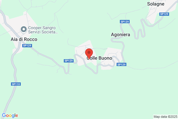 De Laurentiis Antonio