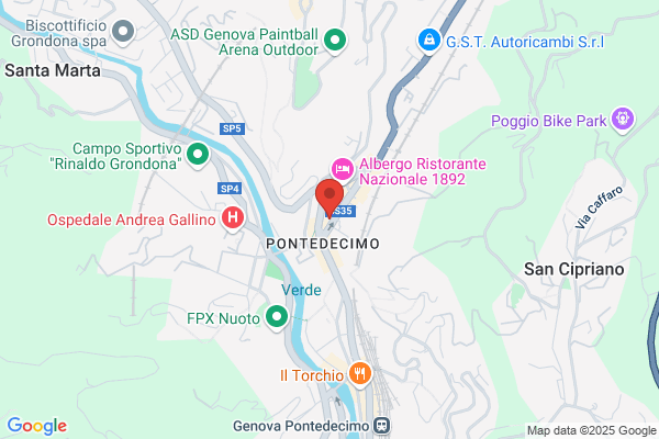 Estetista Manie Di Bellezza Di Marcolongo Paola