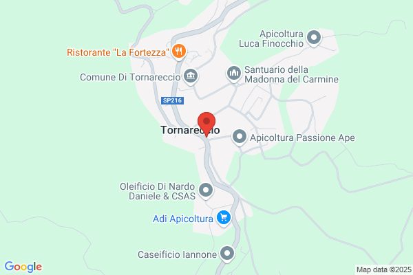 Fiore Michele