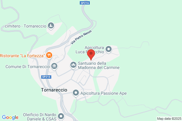 Iezzi Rocco