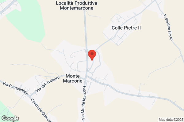 Istituto Di Bellezza Di Tiziana Di Vincenzo