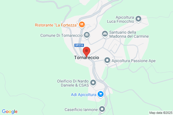 Lavanderia Marchetti Di Stefano Maria Pia