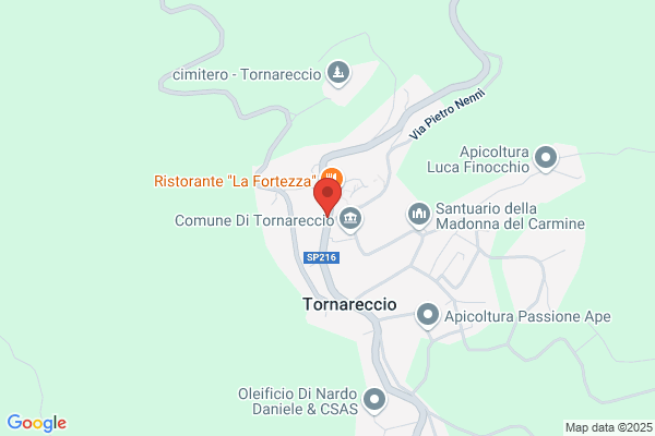 Tabaccheria