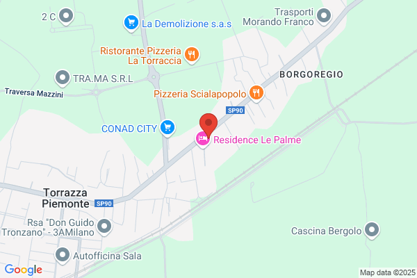 Careggio Giuseppe