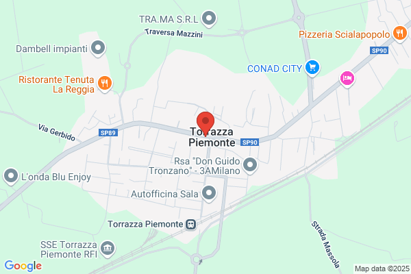 Forno