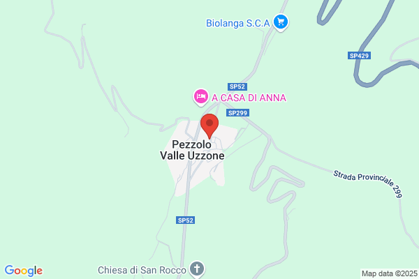 Gelateria Il Brutto Anatroccolo
