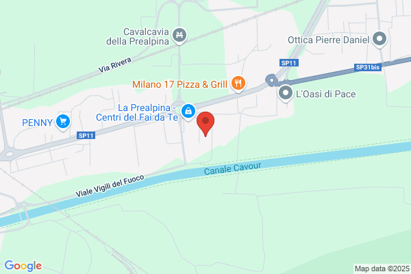 Il Tuo Bagno Online