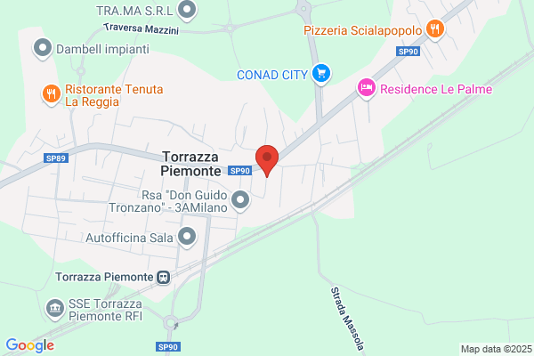 Istituto Nazionale Delle Assicurazioni - Le Assicurazioni