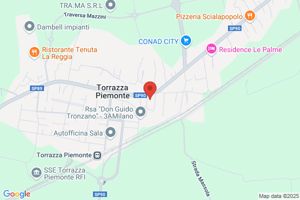 Municipio