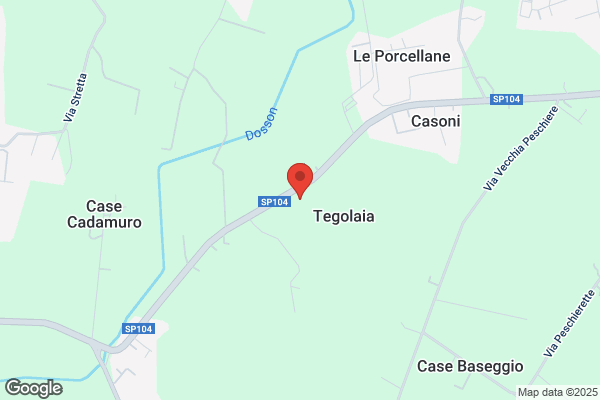 Tegolaia Srl