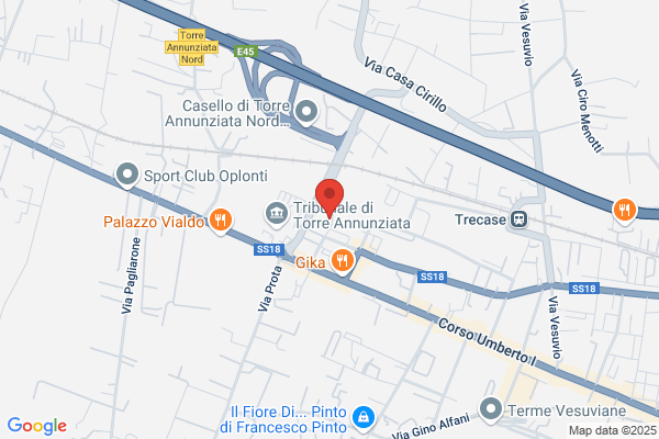 Florentia