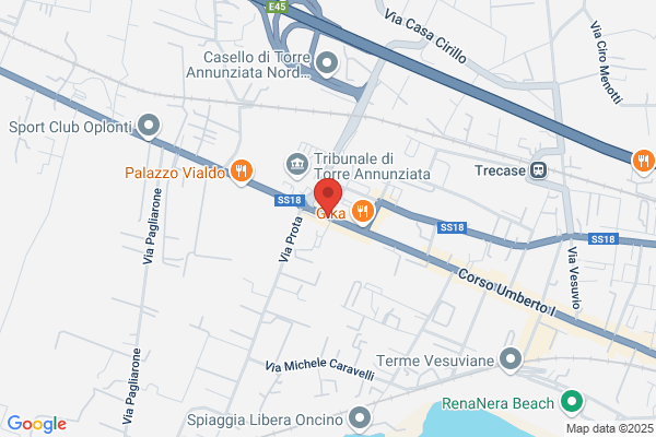 Martone Di Anigello Maria Pia