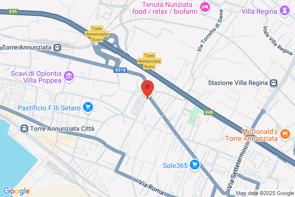 Mi Piaci Di Di Palma Rita