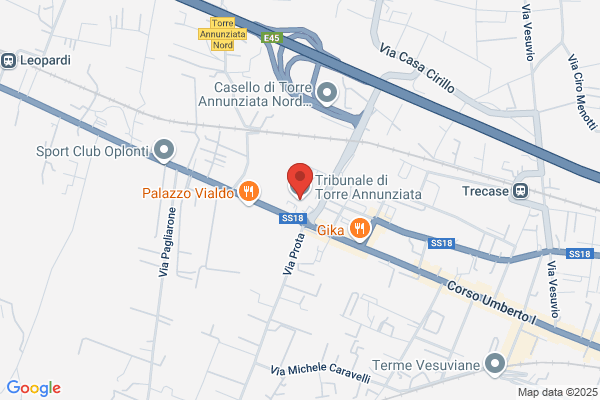Gipolan Srl