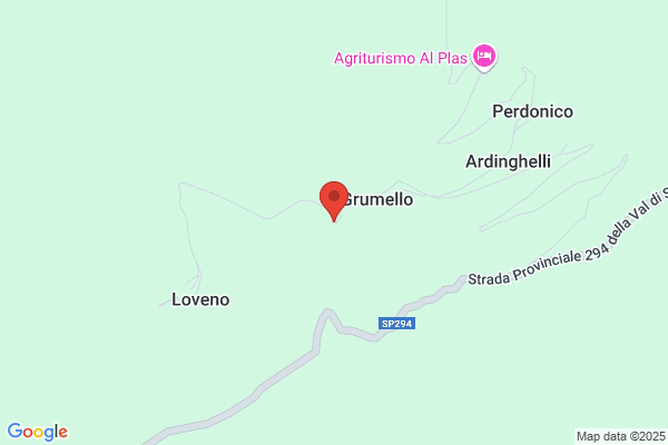 P.&.L S.N.C. Paduano Vincezo E Leveque Antonio