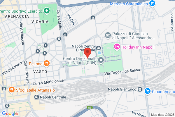 L.& L. Immobiliare Srl