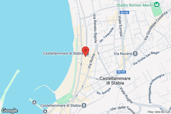 Azienda Autonoma Di Soggiorno Cura E Turismo