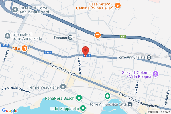 Scuole Pubbliche