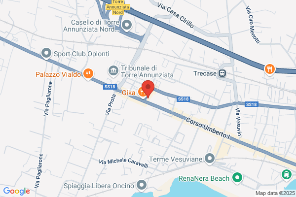 Esposito Ignazio