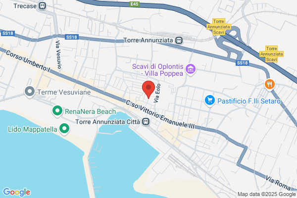 Fiordoro Antonio (Avv.)
