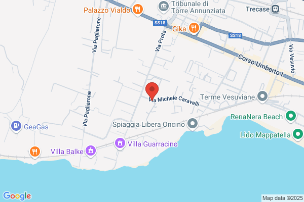 Ordine Dottori Commercialisti Tribunale Di Torre Annunziata