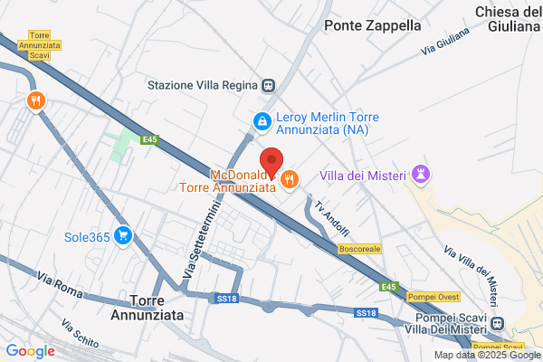 Gruppo Calzaturiero 1g.