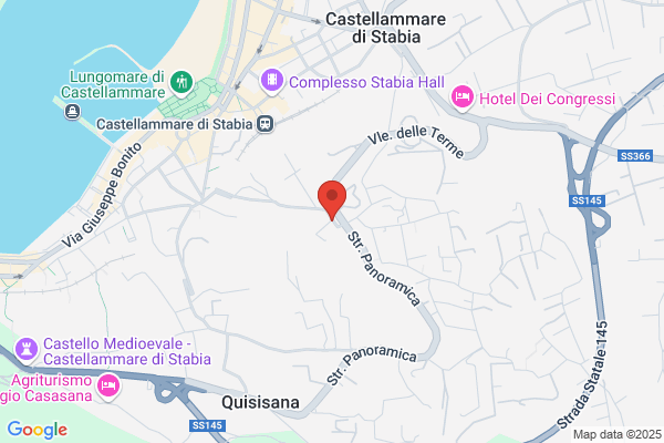 Istituto Suore Compassioniste