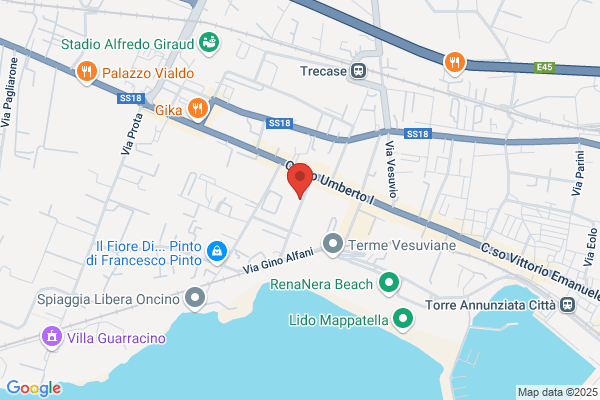 Formula Informatica E Organizzazione Aziendale S.A.S.