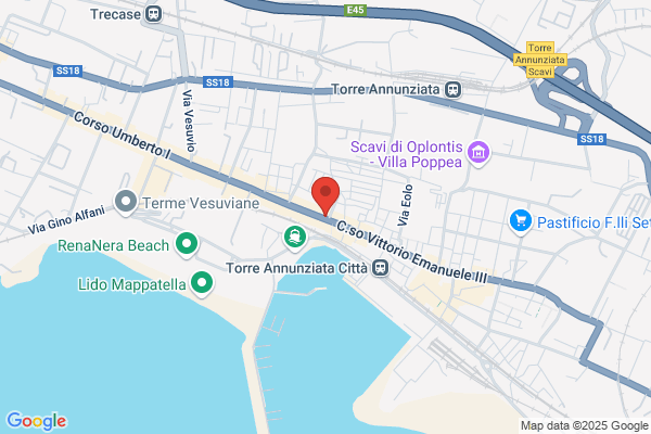 Infortel Srl