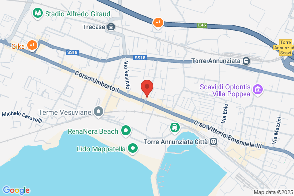 Studio La Rocca & Moscariello Dottori Commercialisti associati