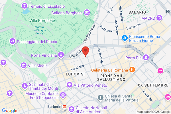Frappola Giuseppe