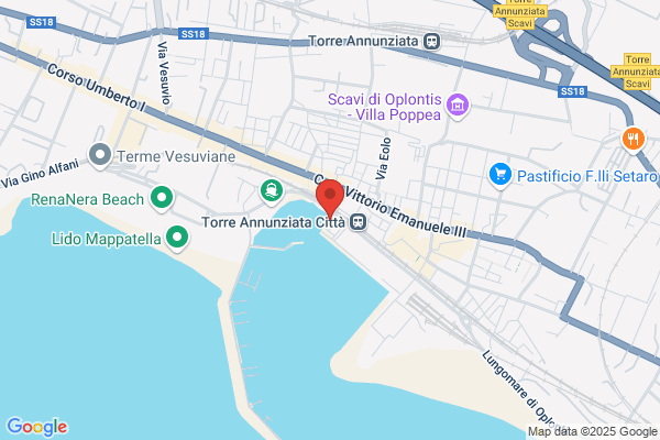 Guarnaccia Vincenzo