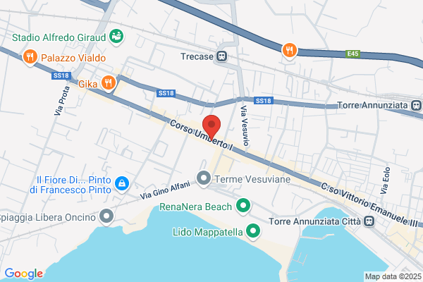 Studio Associato Di Consulenza Fiscale