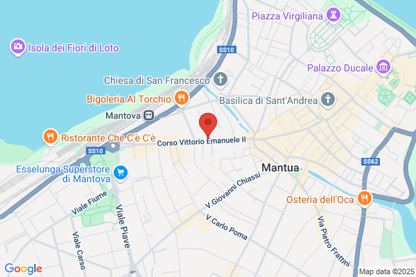 Forze Armate/Esercito/Commissariato/Magazzino Misto