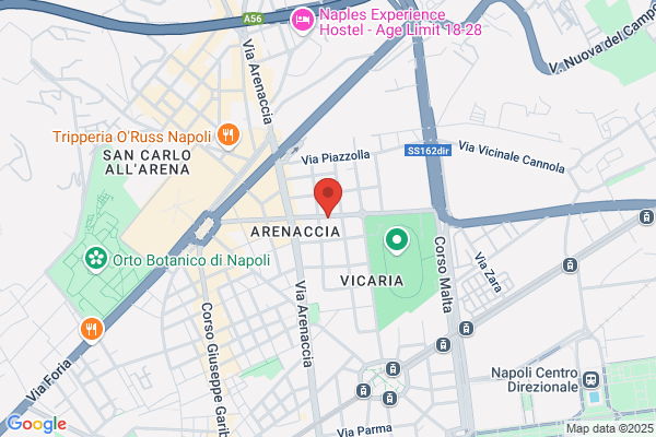 Forze Armate/Esercito/Distretto