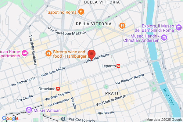 Forze Armate/Esercito/Magistratura Militare/Corte Militare Di Appello