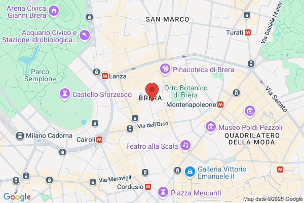 Forze Armate/Esercito/Magistratura Militare/Procura Gen. Mil. Della/// ( repubbl
