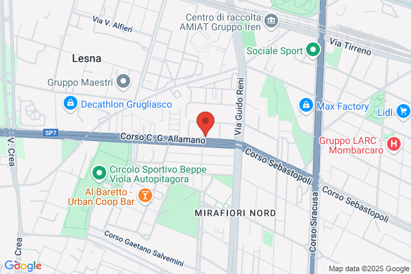 Forze Armate/Sanita/Comando Dei Servi Sanitari