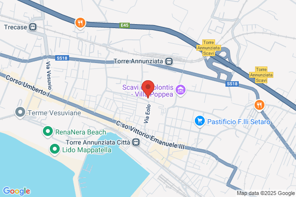 Spolettificio Dellesercito