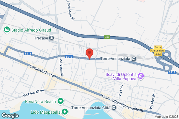 Marcato luca (Dr.)