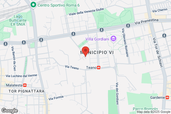 Municipio
