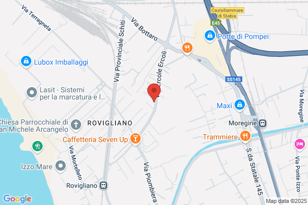 Municipio