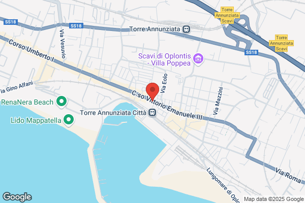 Municipio