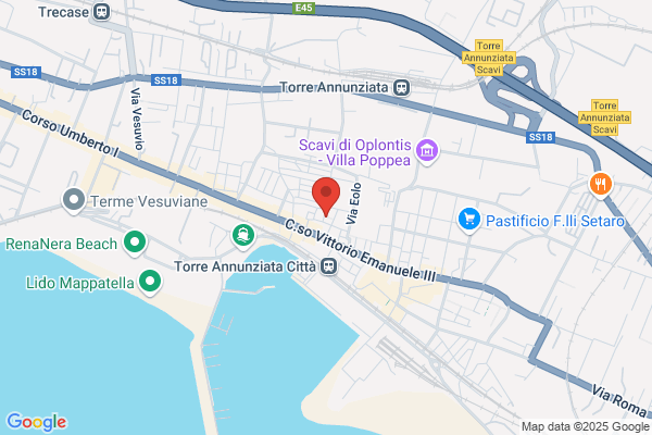 Municipio